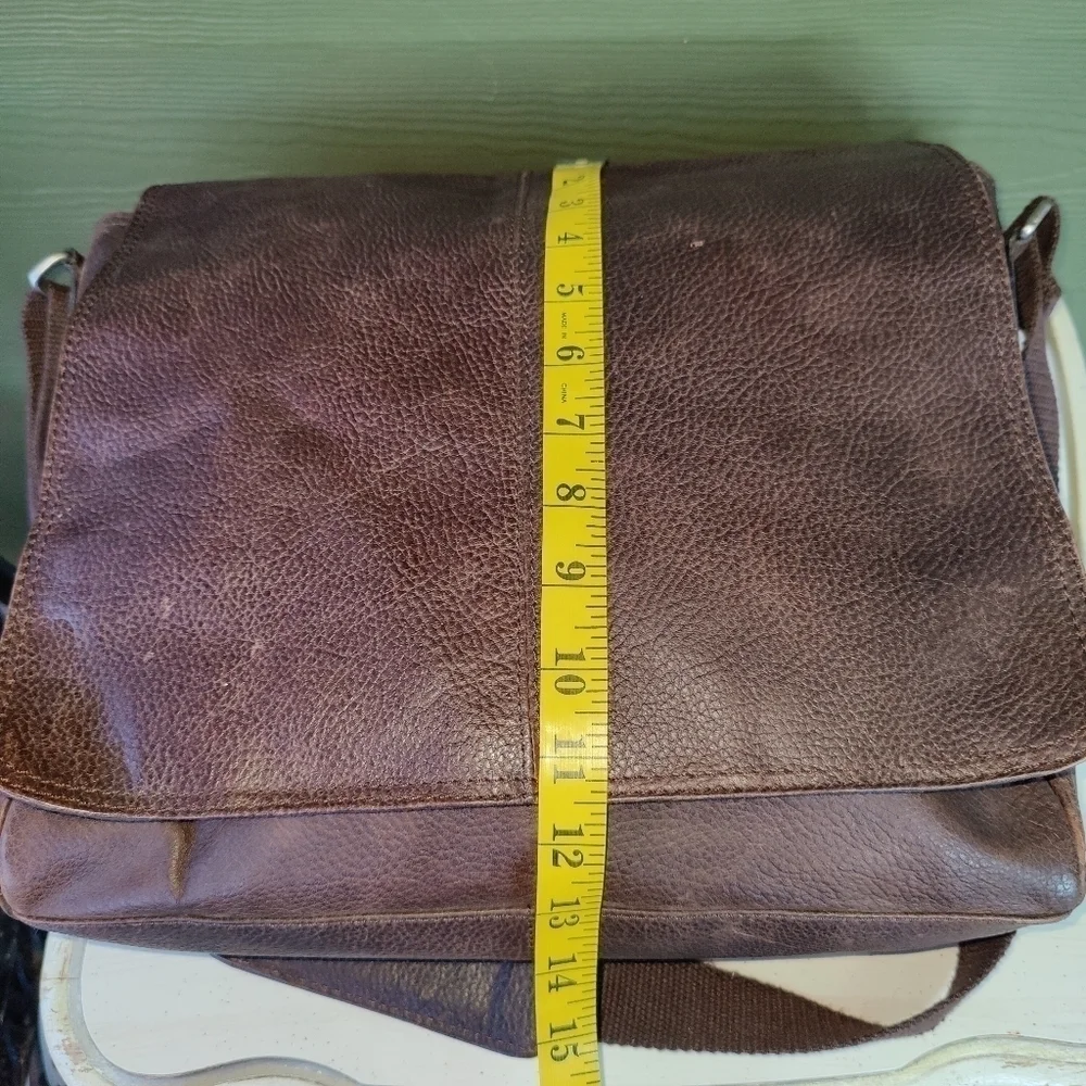 British Belt Company british belt